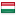 b-ani.com server is located in Hungary